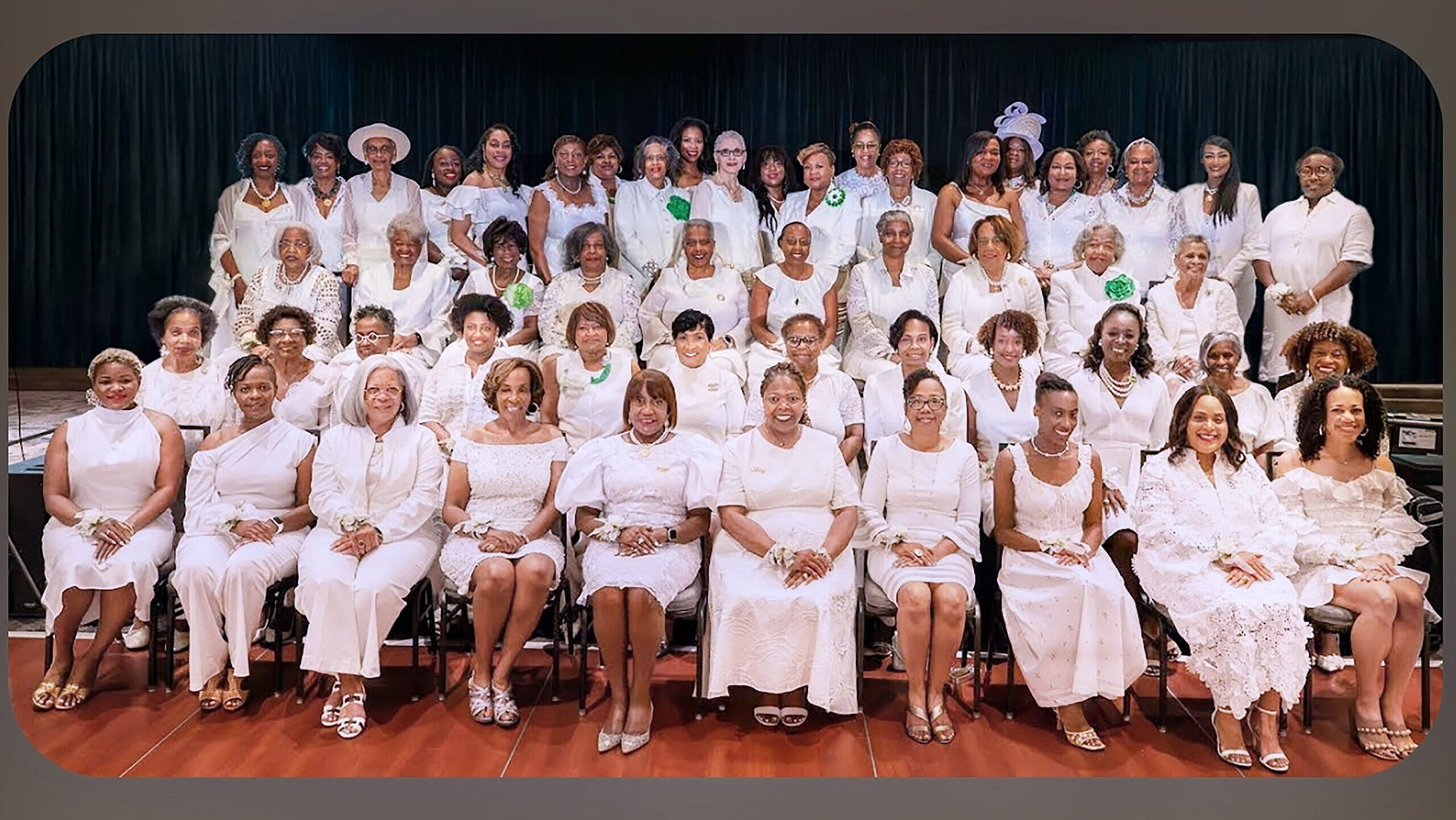 Links-All-White-2025