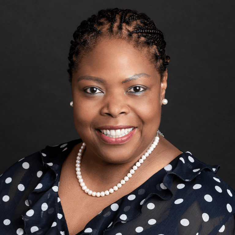 About – The Triangle Park Chapter of The Links, Incorporated
